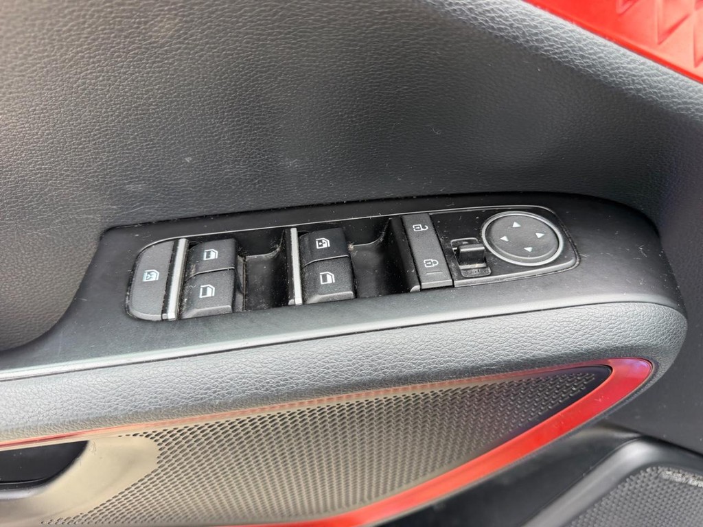 2022 Kia Soul Turbo - Photo 17