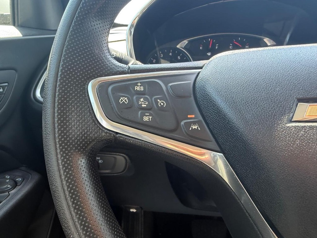 2020 Chevrolet Equinox LT - Photo 10