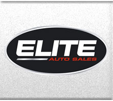 Elite Auto Sales