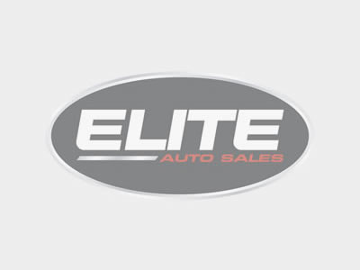 Elite Auto Sales Sikeston MO